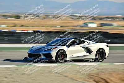 media/Nov-02-2025-Star Car (Sun) [[61724e2e34]]/Purple/Session 3/